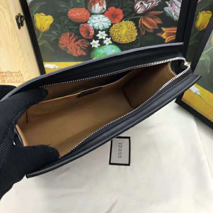 BAB - GCI Bags - 633