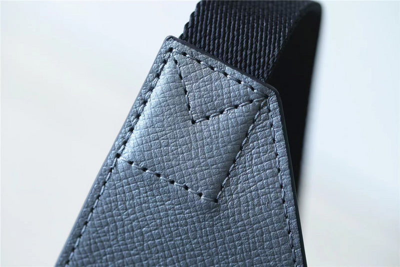 Ozarra Fashion Lu-Vi bags - 10197