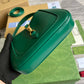 OZ - GCI Bags - 114