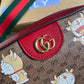 Ozarra - GG Bags - 2175