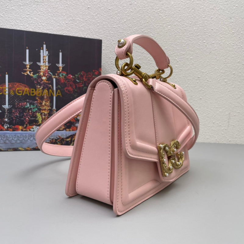 Ozarra - DG Bags - 144