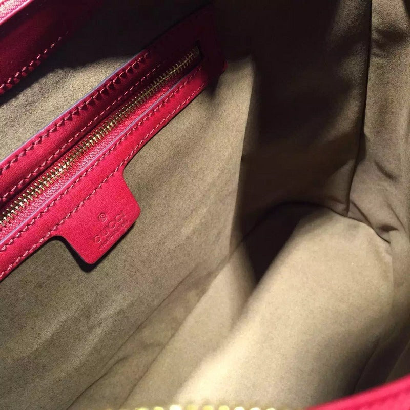 BAB - GCI Bags - 1237