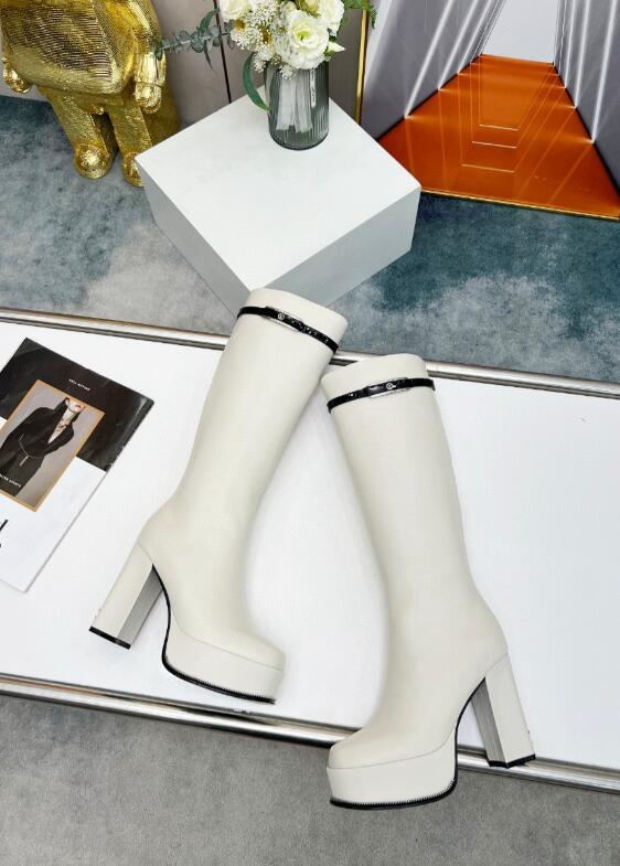 Ozarra Luxury - LOV Women Shoes - 666