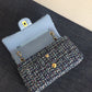 BAB - CHL Bags - 2744