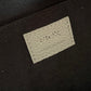 Ozarra - DOR Bags - 1003