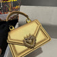 Ozarra - DG Bags - 316