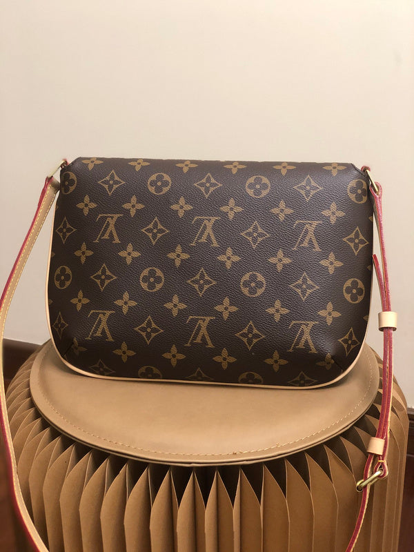 Ozarra Fashion Lu-Vi bags - 17474