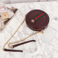 BAB - GCI Bags - 978