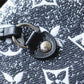 Ozarra - LUV Bags - 477
