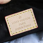 Fashion Lu-Vi bags - 3066