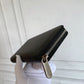 Fashion Lu-Vi bags - 2699