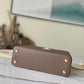 Fashion Lu-Vi bags - 5233