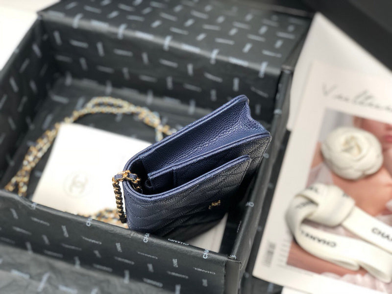 Ozarra - CHL Bags - 7459
