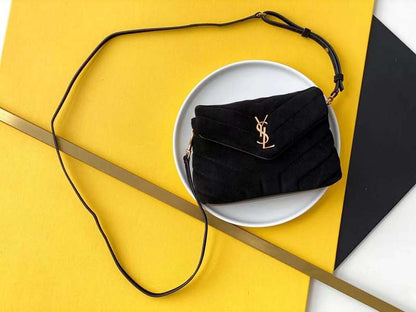 Ozarra - SLY Bags 315