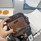 Ozarra - GCI Bags - 2133