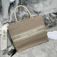Ozarra - DOR Bags - 971