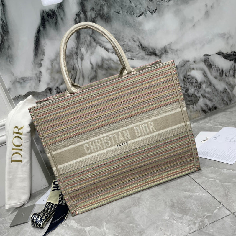 Ozarra - DOR Bags - 971