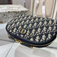 Ozarra - Dir Bags - 587