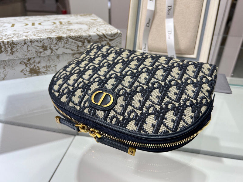 Ozarra - Dir Bags - 587