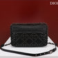 Ozarra - Dir Bags - 2100