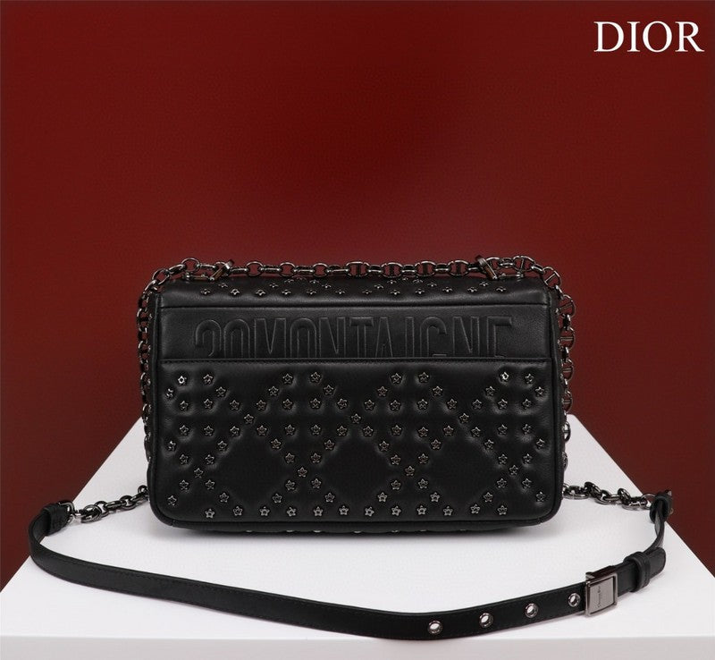 Ozarra - Dir Bags - 2100