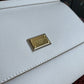Ozarra - DG Bags - 029