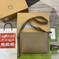 Ozarra - GCI Bags - 5382