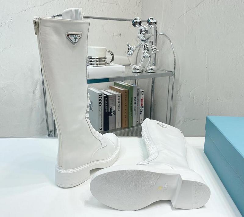 Ozarra Luxury - PD Women Shoes - 348