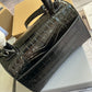 Ozarra - GG Bags - 1414
