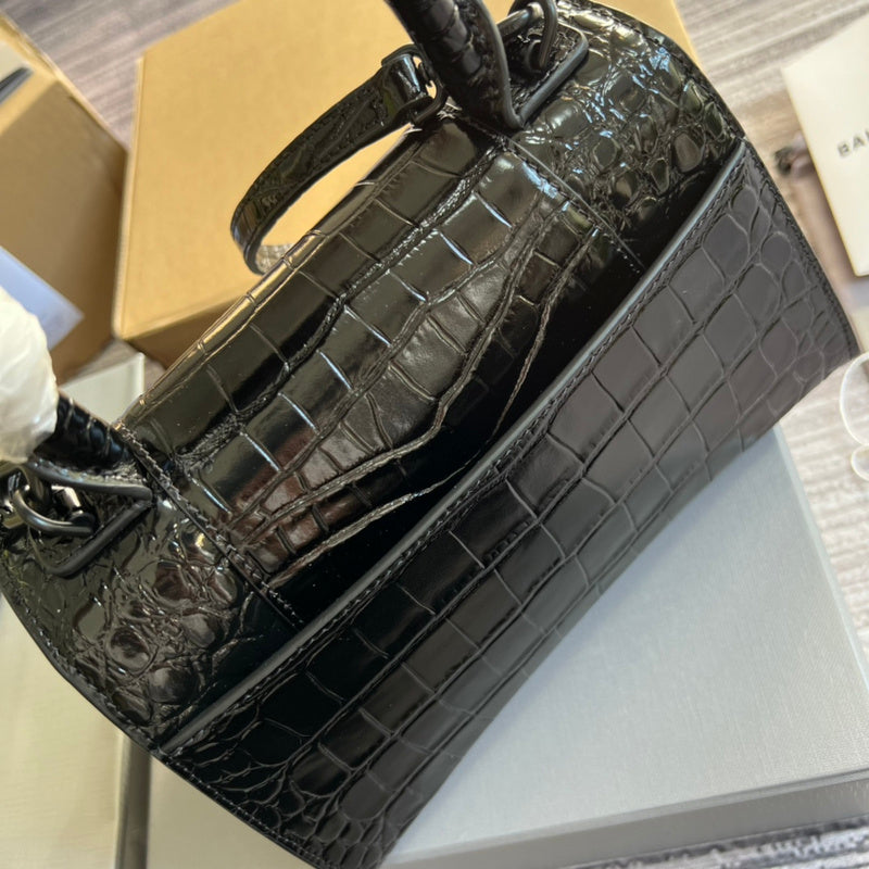 Ozarra - GG Bags - 1414