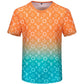 Ozarra Luxury - LOV Clothes - 036
