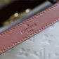 Ozarra Fashion Lu-Vi bags - 8022