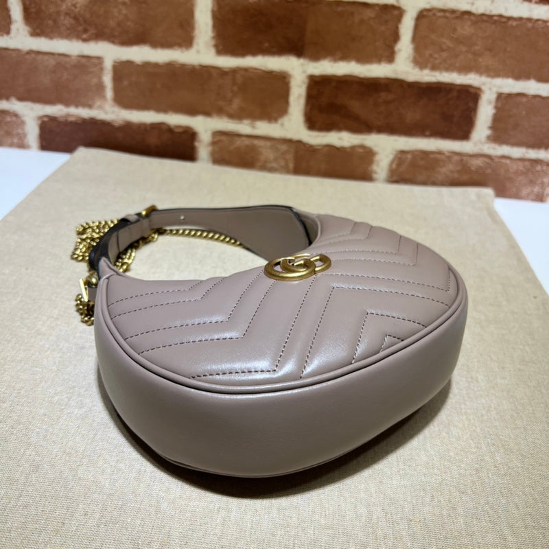 Ozarra - GUKI Women Bags - 1018