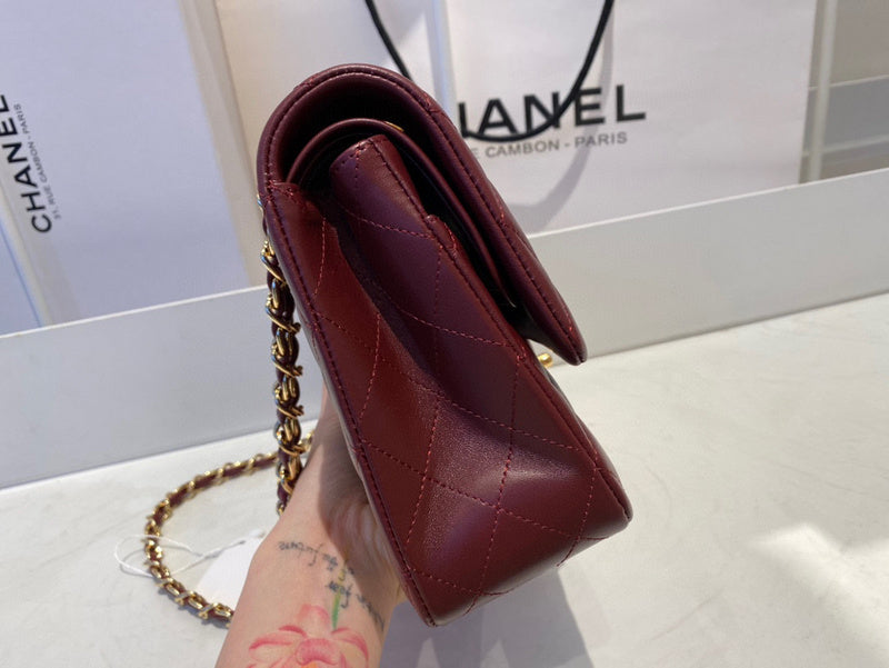 Ozarra - CHL Bags - 727