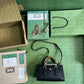 OZ - GCI Bags - 1141