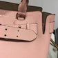 Ozarra Fashion -BBR Bags - 1116