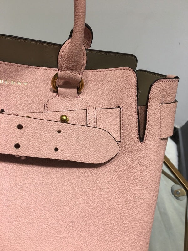Ozarra Fashion -BBR Bags - 1116