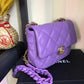 BAB - CHL Bags - 3251