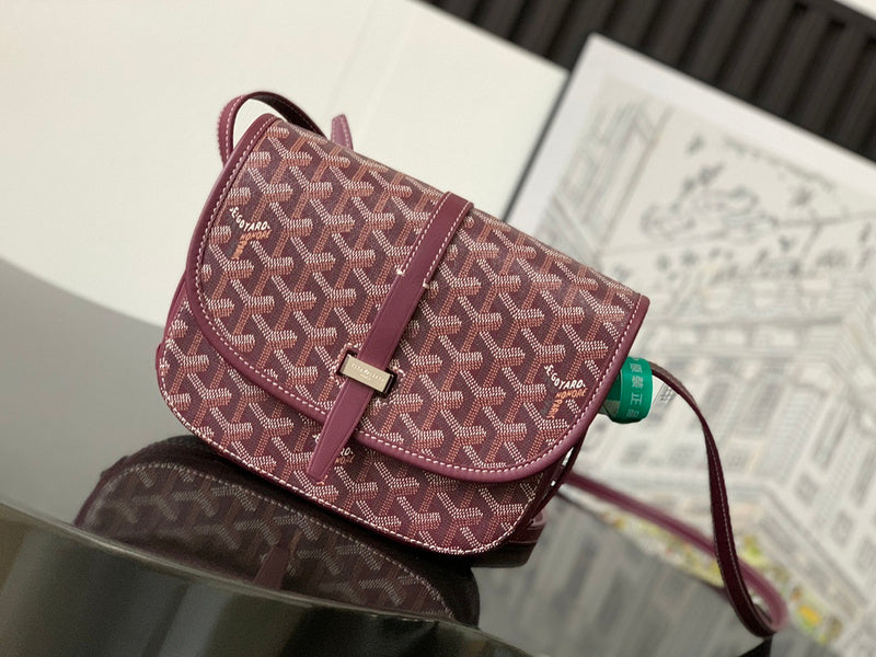OZ - GYO Bags - 525