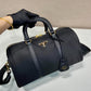 Ozarra Luxury - PD Bags - 029