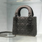 Ozarra - DOR Bags - 1359