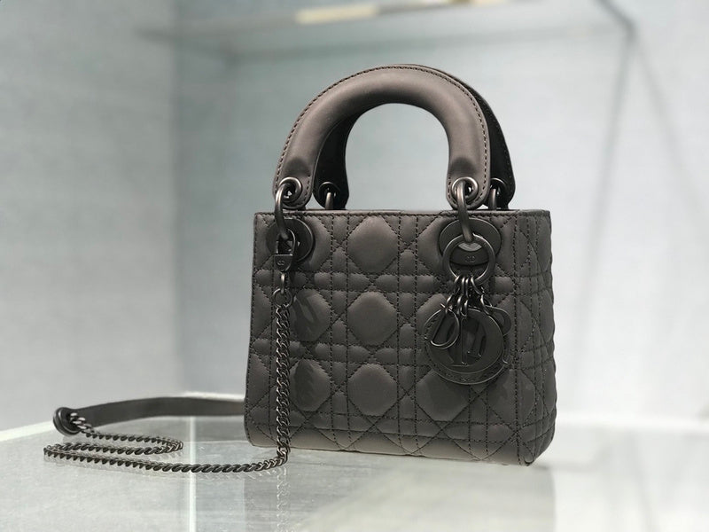 Ozarra - DOR Bags - 1359