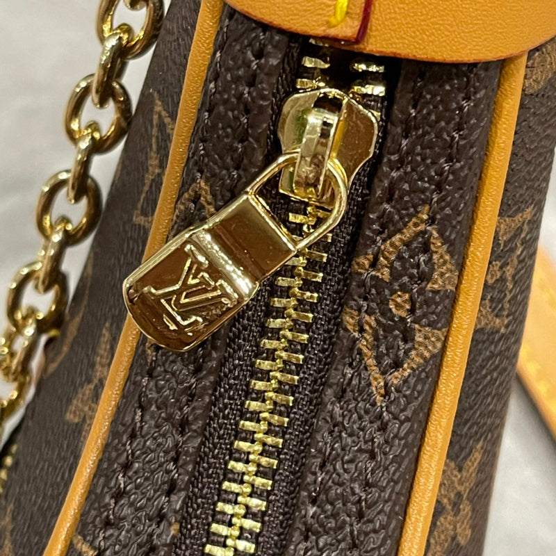 Ozarra - GUKI Women Bags - 1470