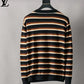 Ozarra Luxury - LOV Clothes - 345