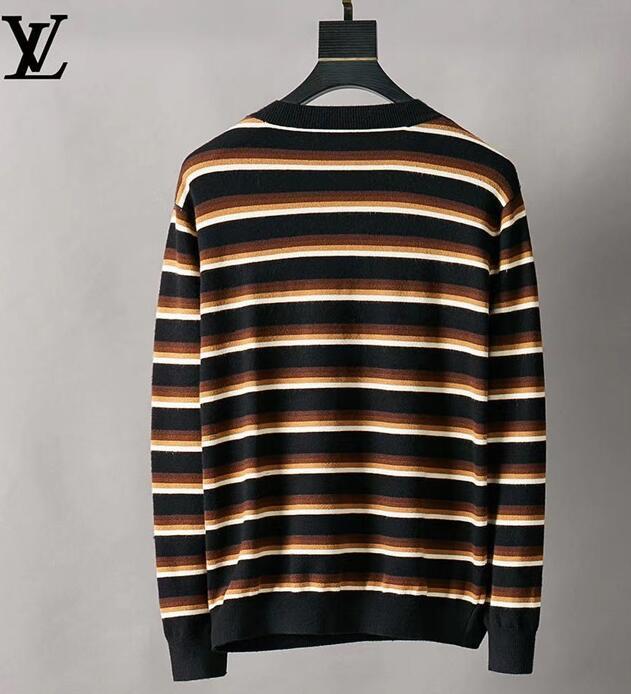Ozarra Luxury - LOV Clothes - 345