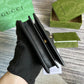 OZ - GCI Bags - 276