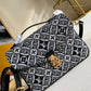 Ozarra Luxury - LOV Bags - 2609