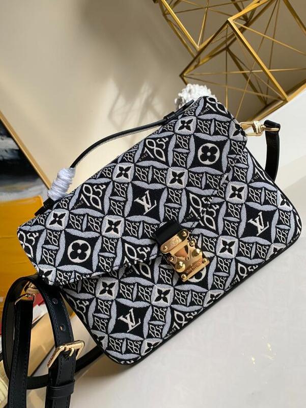 Ozarra Luxury - LOV Bags - 2609