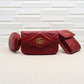 BAB - GCI Bags - 803