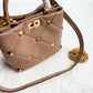 OZ - VEL Bags - 1526